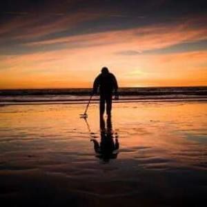 Meet your Posher, Wayne